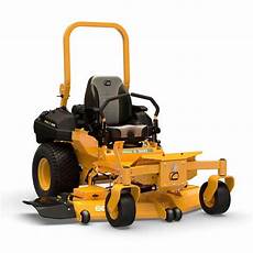 Ford Lawn Mowers