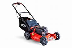 Ford Lawn Mowers