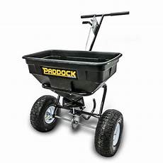 Ford Lawn Mowers
