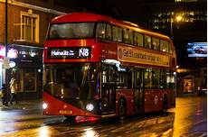 Ford N8