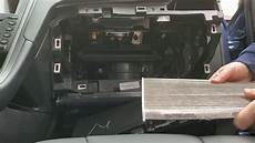 Ford Original Air Filter