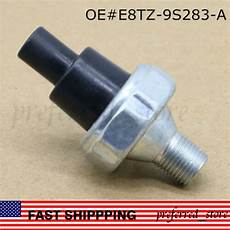 Ford Original Fuel Filter