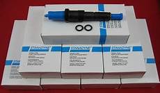 Ford Original Fuel Filter