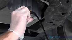 Ford Original Oil Filter