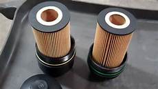 Ford Original Oil Filter