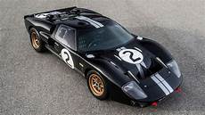 Ford Original Spare Parts