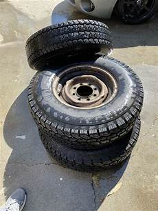 Ford Original Spare Parts