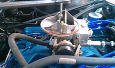 Ford Original Spare Parts
