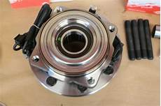 Ford Otosan Drive Shafts