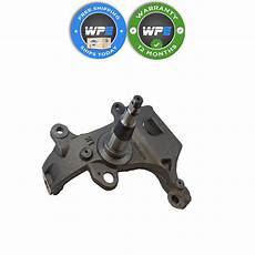 Ford Otosan Drive Shafts