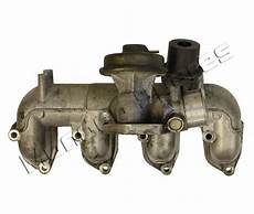 Ford Otosan Drive Shafts