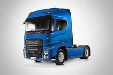 Ford Otosan