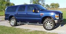 Ford Otosan
