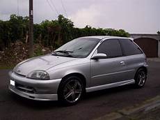 Ford Otosan