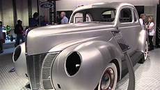 Ford Parts