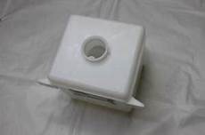 Ford Parts