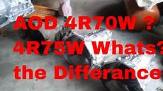 Ford Parts