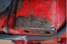 Ford Powermaster