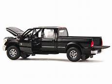 Ford Q Cab