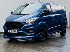 Ford Q Cab