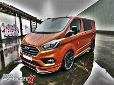 Ford Q Cab