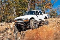 Ford Q Cab