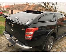 Ford Ranger Starbox