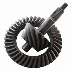 Ford Ring Gears
