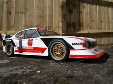 Ford Sachs Parts