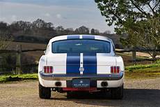 Ford Sachs Parts