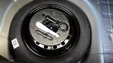 Ford Spare Part