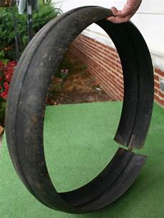 Ford Spare Part