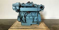 Ford Spare Part