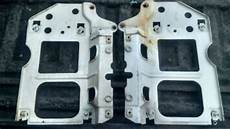 Ford Spare Part
