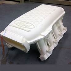 Ford Spare Parts