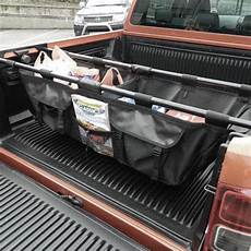 Ford Spare Parts