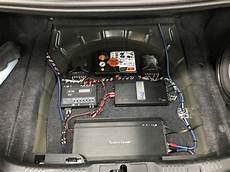 Ford Spare Parts