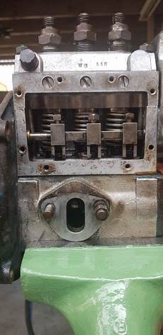 Ford Super Dexta