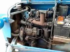 Ford Super Dexta