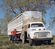 Ford Tractor Company