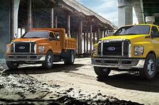 Ford Tractor Dealers