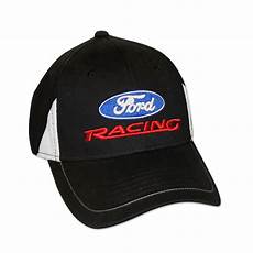 Ford Tractor Hats