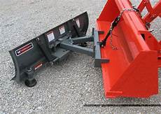 Ford Tractor Loader
