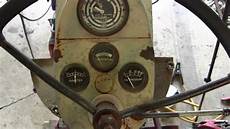 Ford Tractor Parts