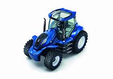 Ford Tractor Series