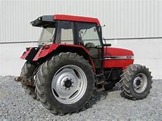 Ford Tractor Spare Parts