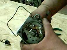 Ford Tractor Spare Parts