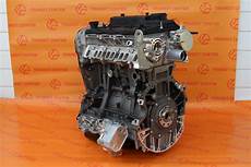 Ford Transit Parts
