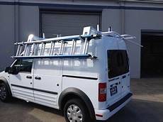 Ford Transit Parts