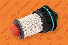 Ford Transit Spare Parts